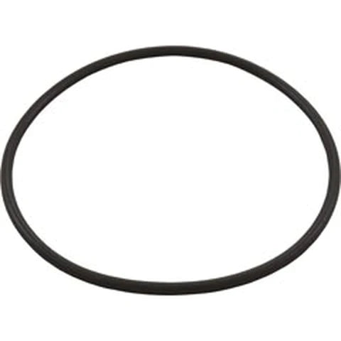 HAYWARD LEAF CANISTER O-RING # AXW542 HAYWARD LEAF CANISTER O-RING # AXW542